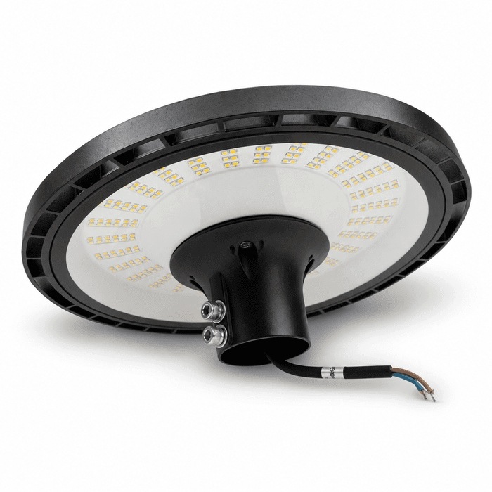 Led Parková Lampa Premium 60/90/120W Cct 3000/4000/6500K IP65 Ecolight
