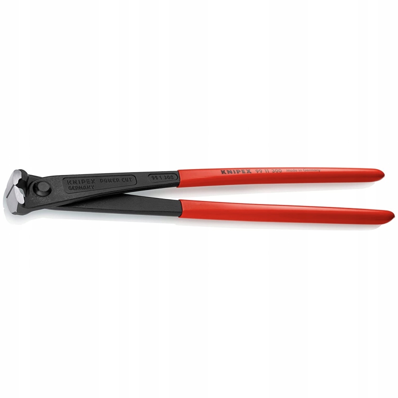 

Knipex 99 11 300 cęgi zbrojarskie 300 mm