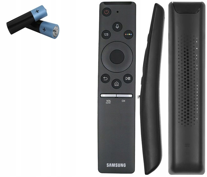 Originální Dálkový Ovladač Pro Televizor Samsung UA55KS8800 UA55KS8800J UA55KS8800JXZK