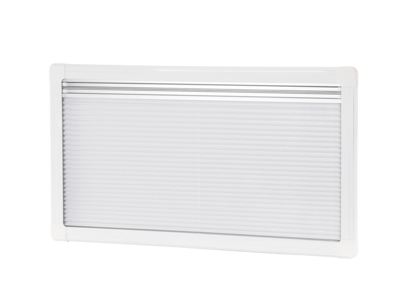 Roleta zaciemniająca z moskitierą RW MOTION 500x350 CARBEST Marka Carbest