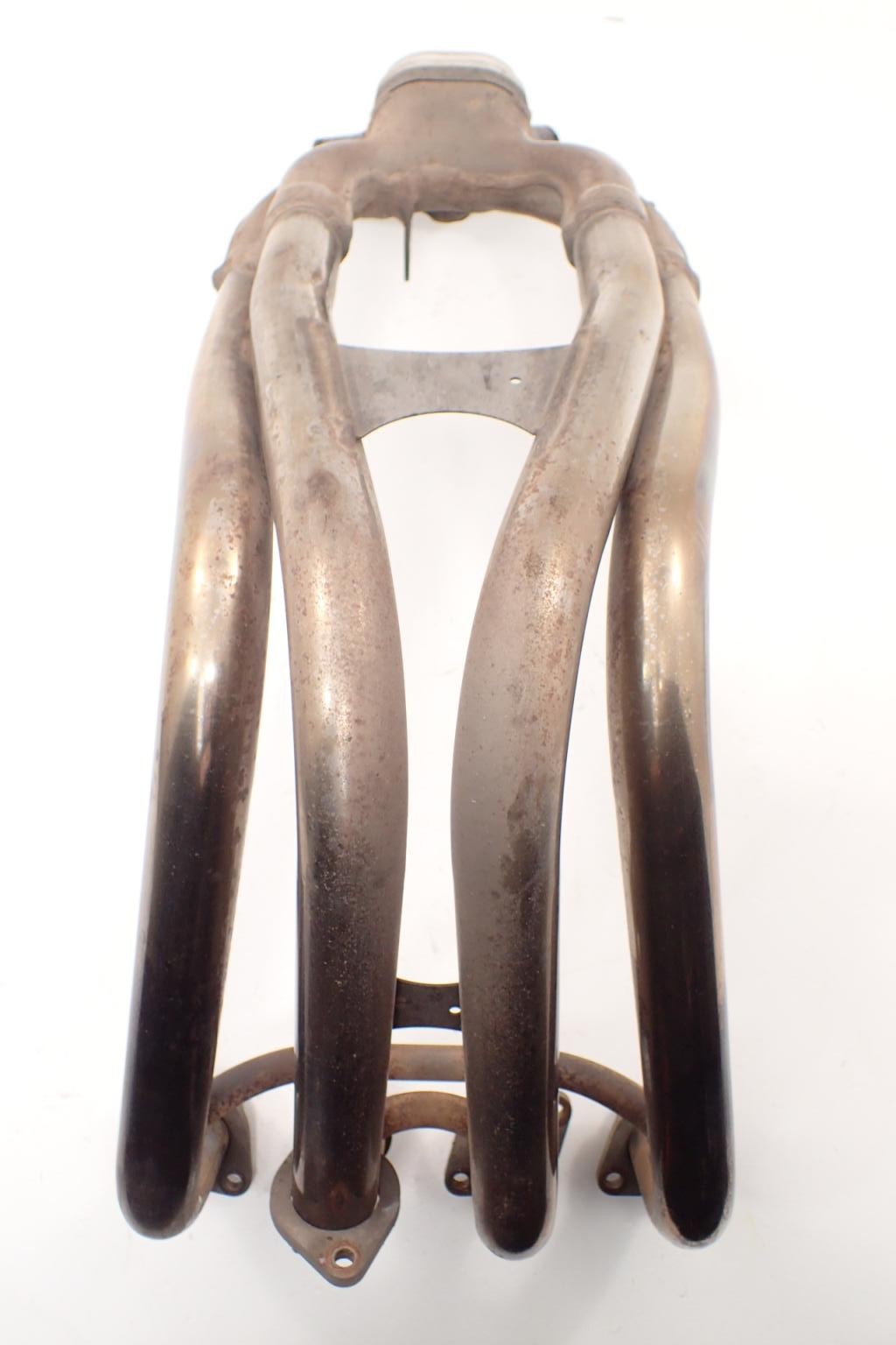 F3d930734c608aae9a8f08acc410