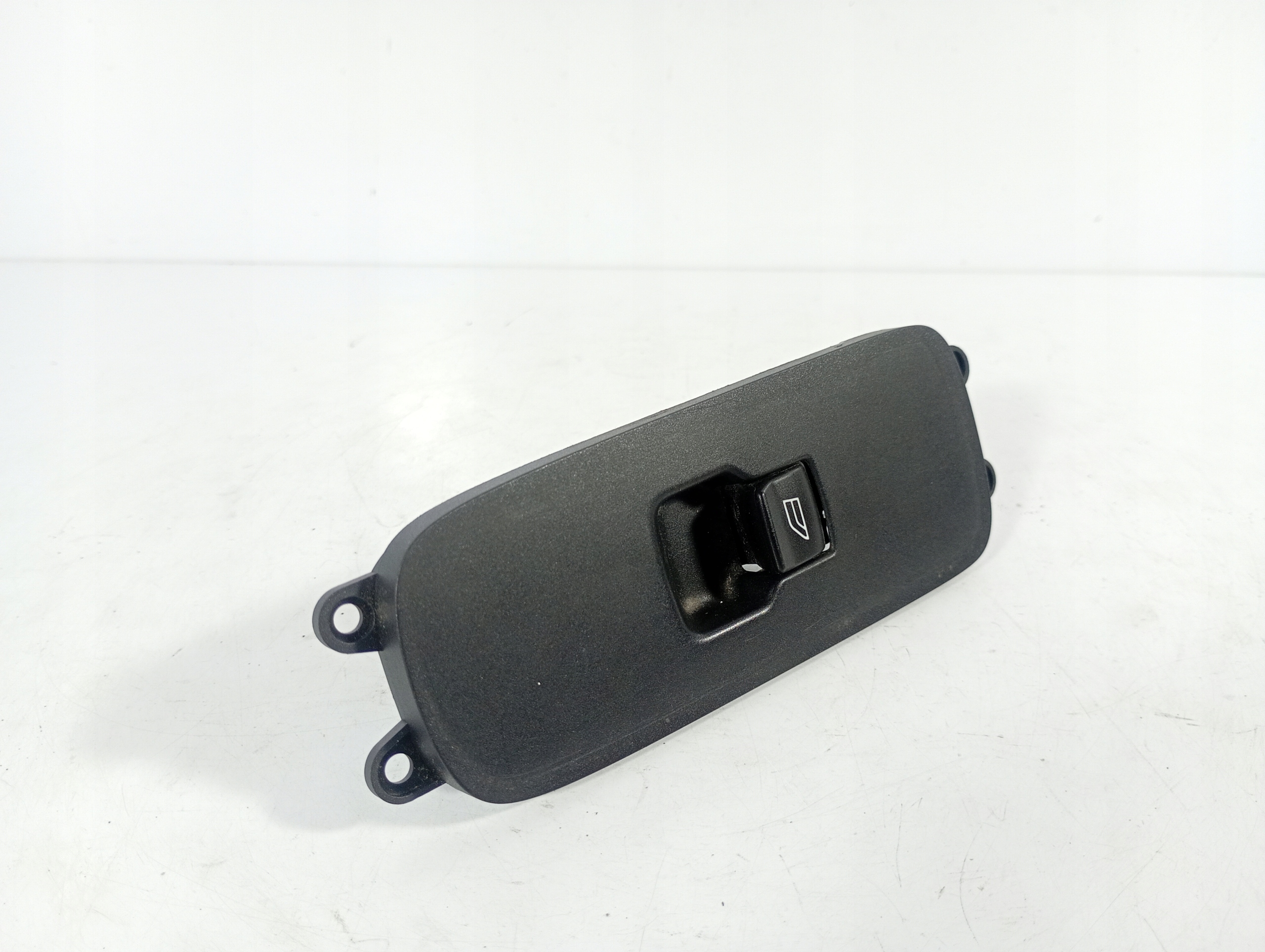 Volvo V50 S40 04-12 switch switch PANEL windows right front 30774162
