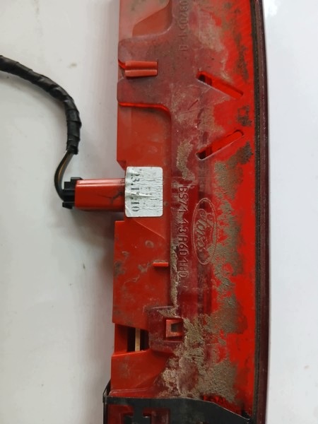 third SWIALO STOP FORD MONDEO MK4 LIFT BS7113A601BD