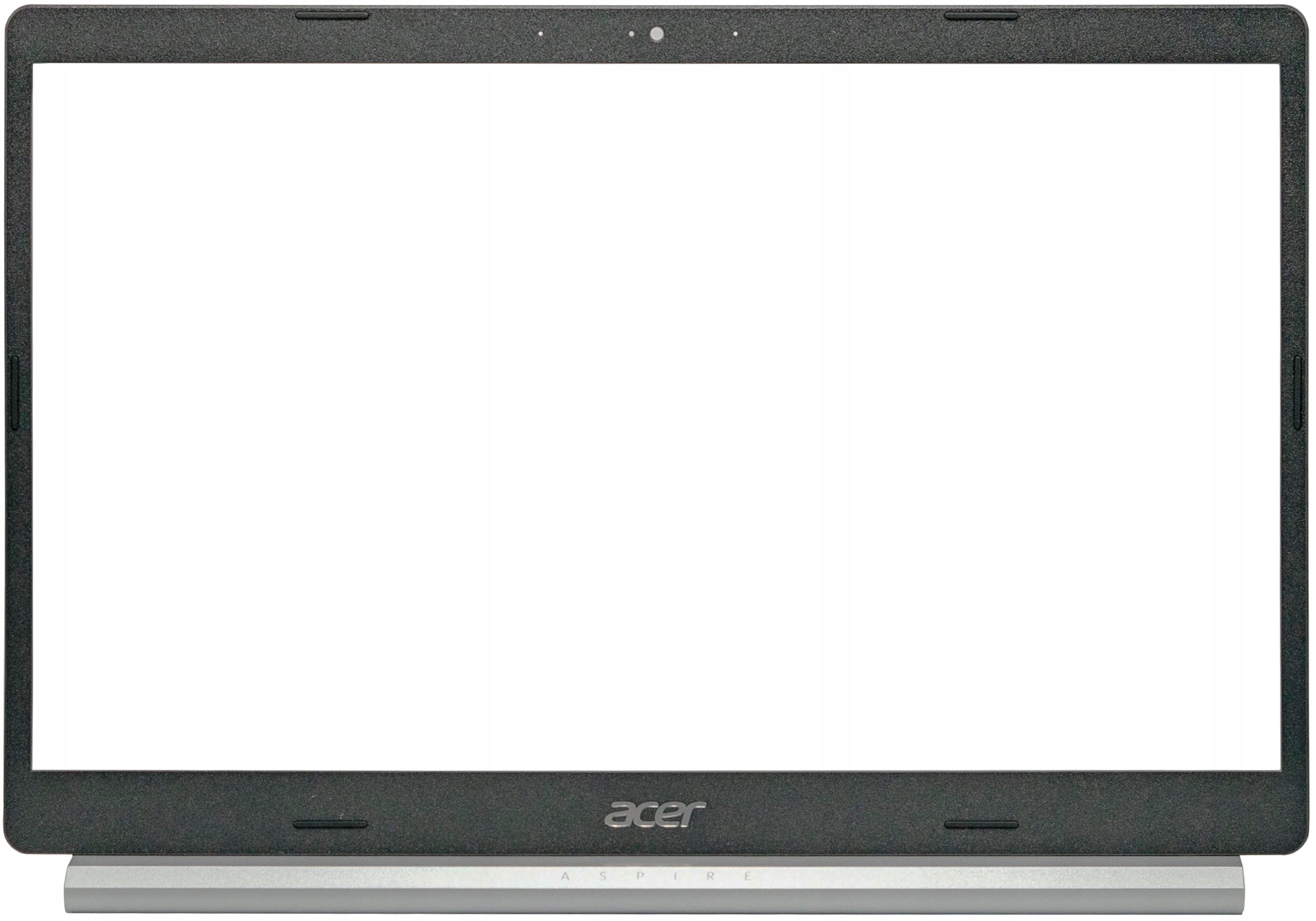 Rámeček LCD Matrice A515-44 A515-54 A515-55 A515-45