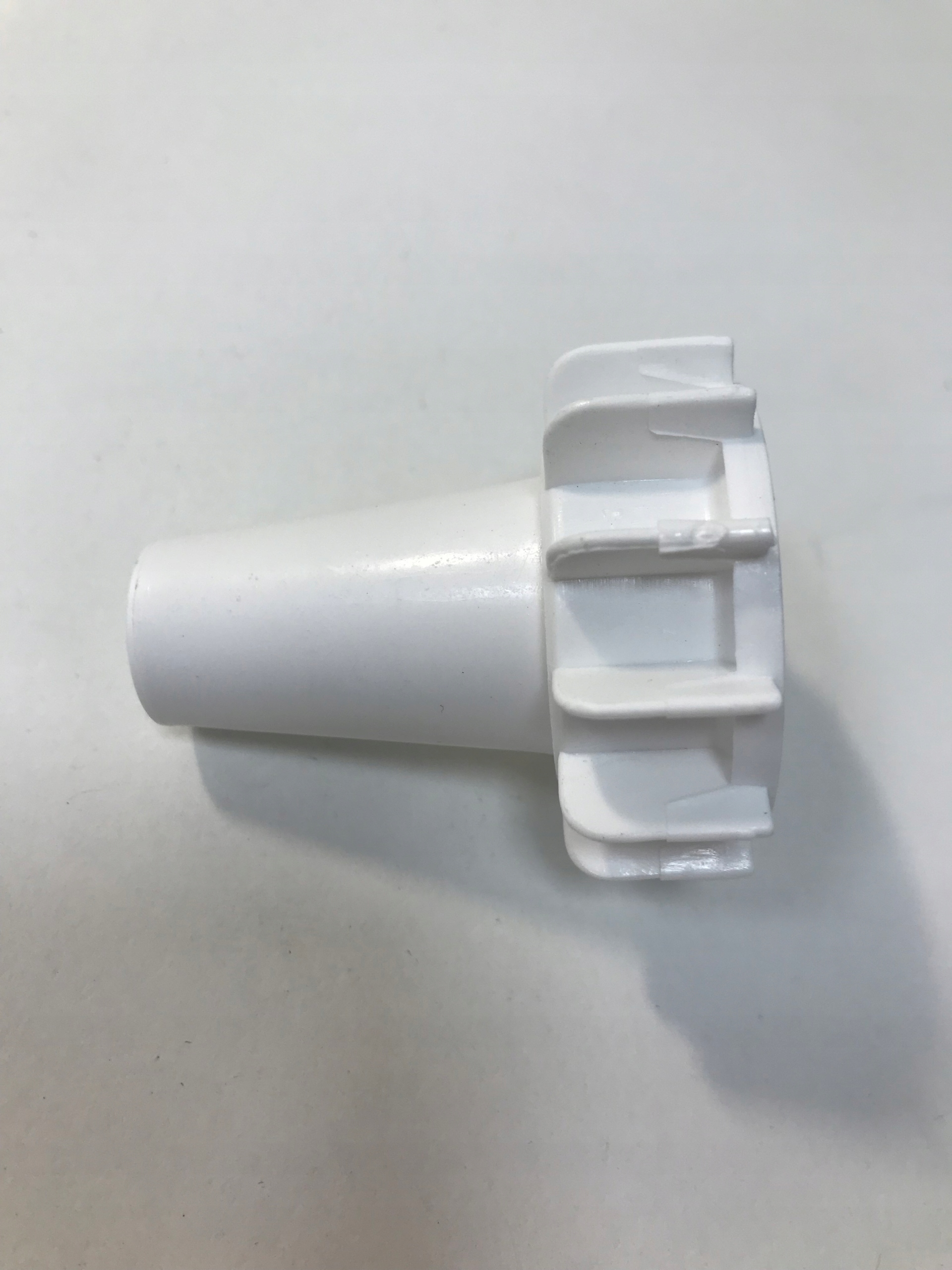 Zanussi 973911915231006 moduł zmywarki Lux