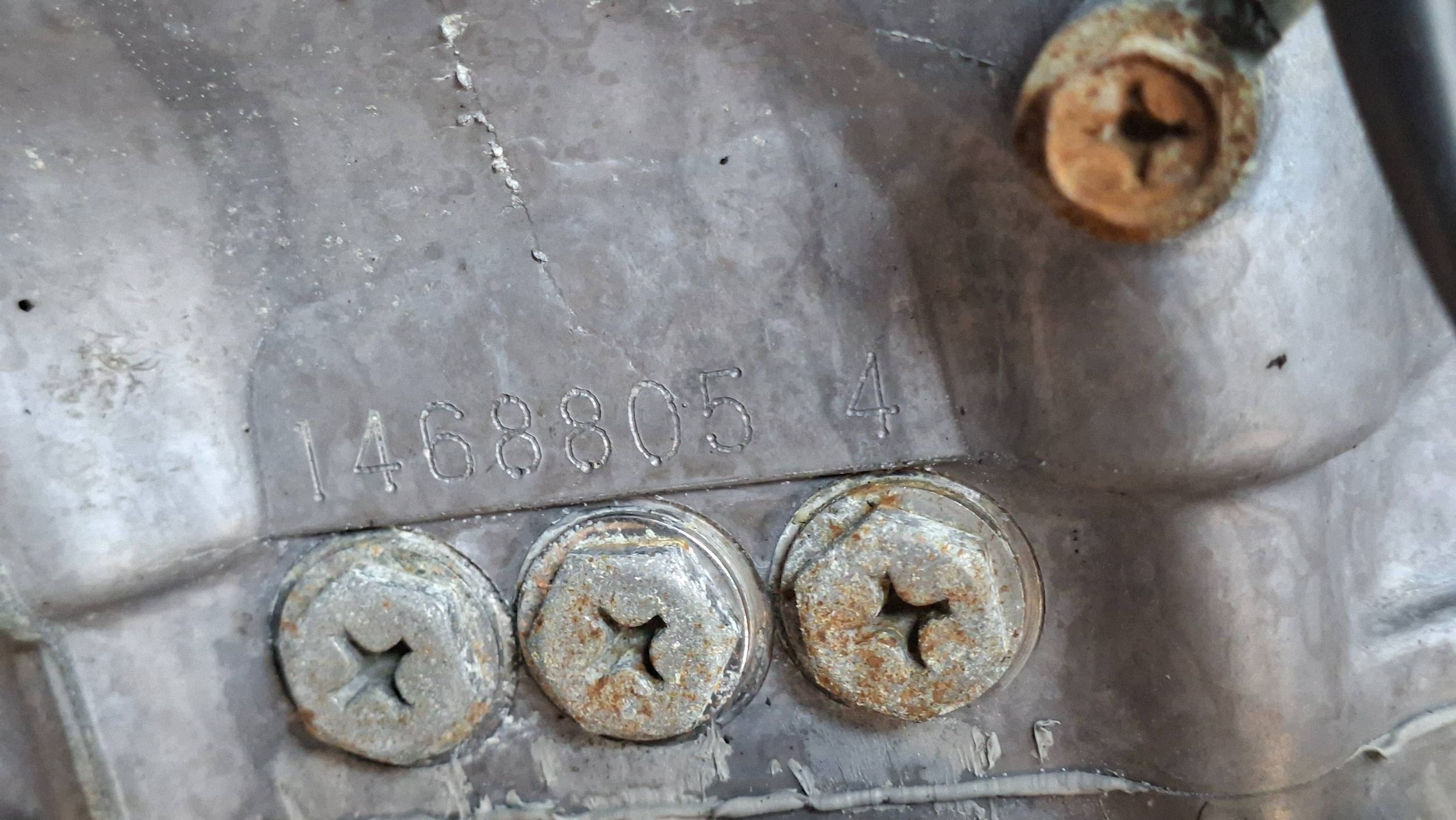 mjenjač getriba F12 OPEL AGILA A 1.0 12V 2000