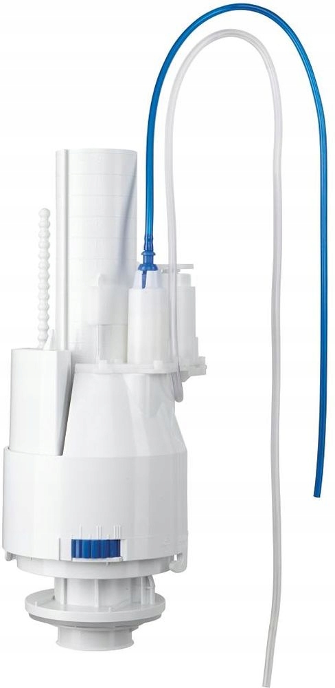 Grohe Vypúšťací Ventil Do Roštu 42774000 Na 2 Hadice