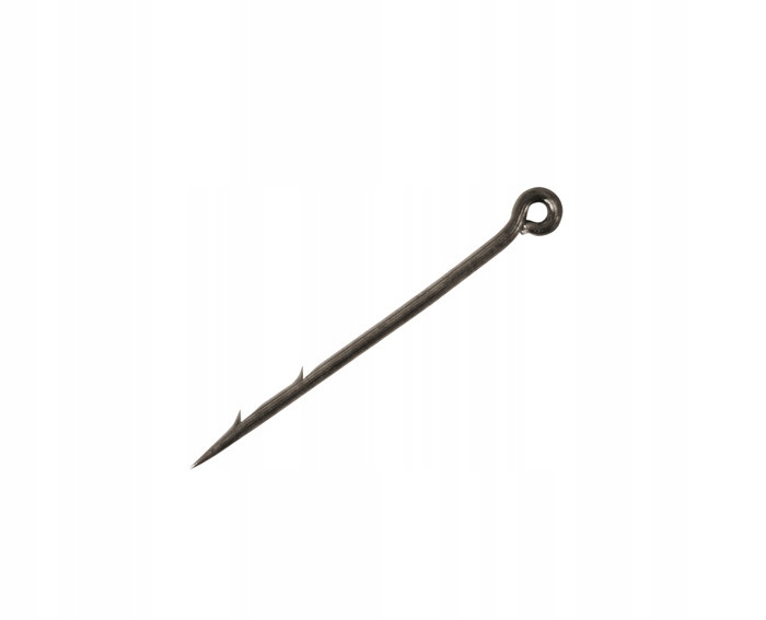 Delphin Bagnet Sting 15mm