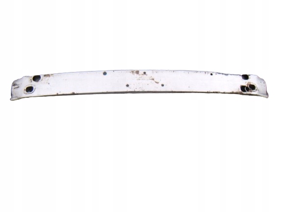 TOYOTA YARIS I 1 5D 02-06 LIFT BELKA ZDERZAKA TYŁ