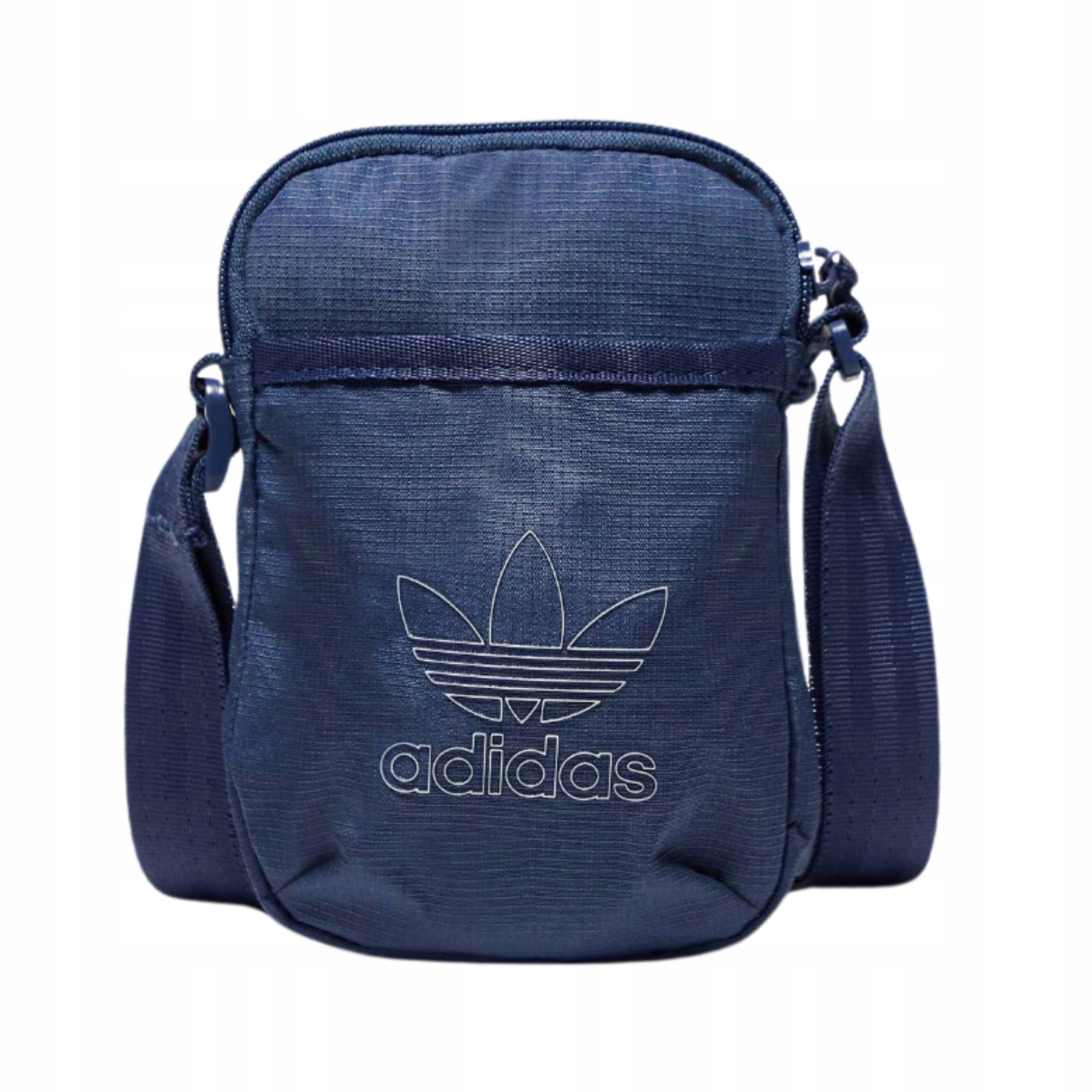 Adidas Mini Bag Niska cena na Allegro