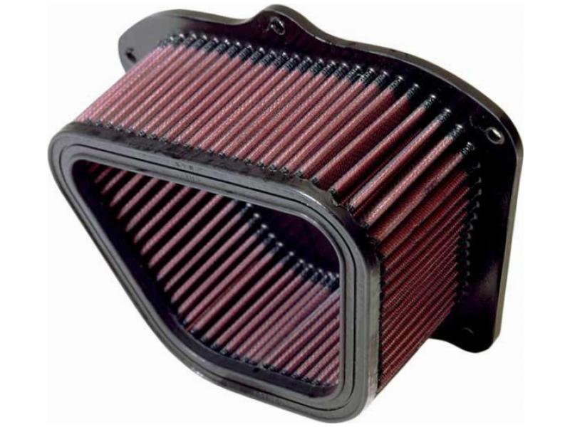Vzduchový Filter Suzuki 1.3