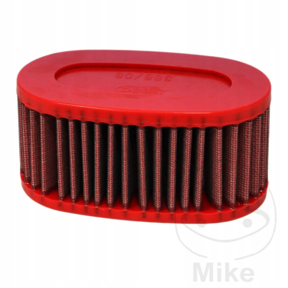 Vzduchový filter Bmc FM366/08