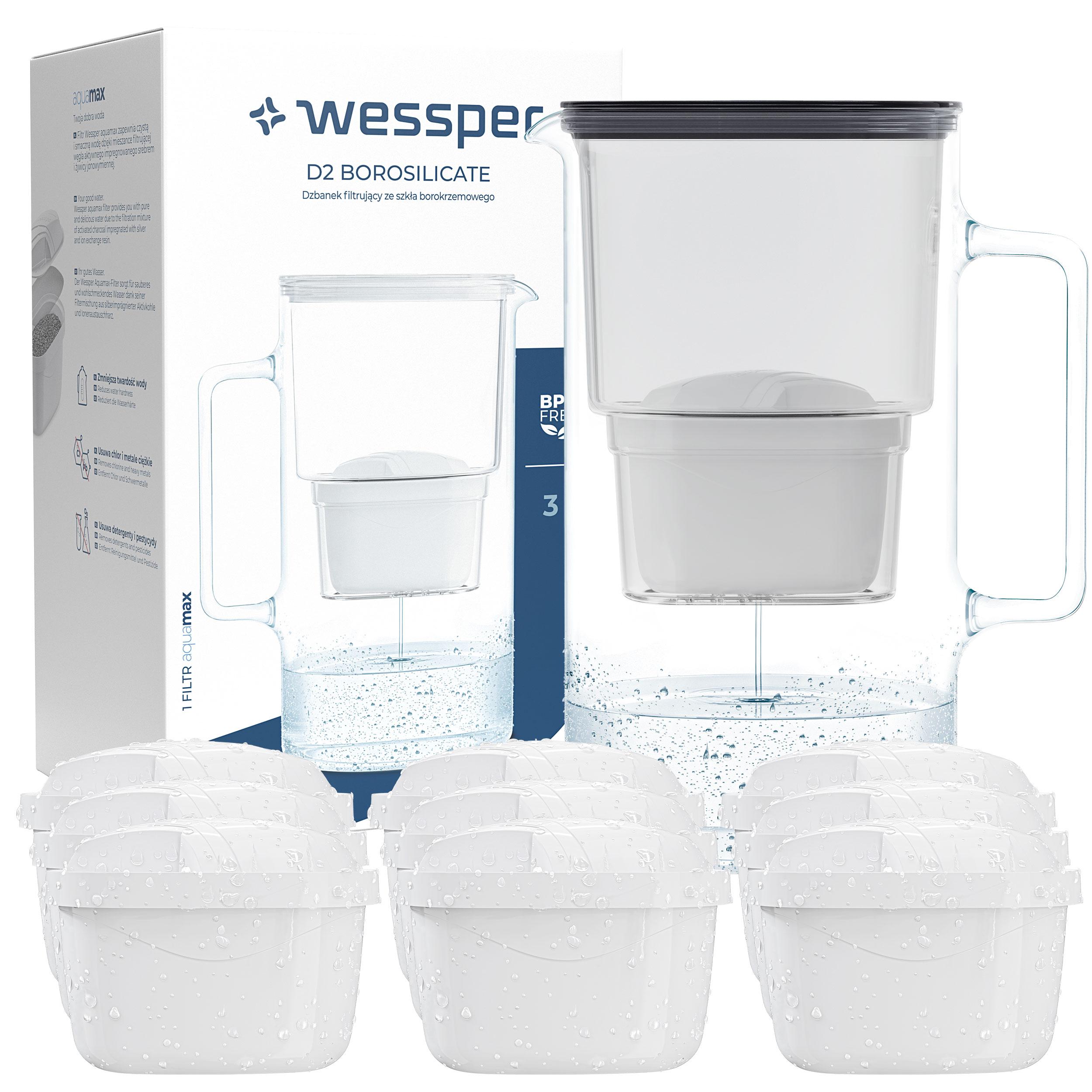 6716278d4e5db18b26b5027467db