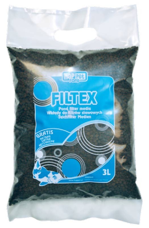 Wkład Humo Happet 3l Marka Happet