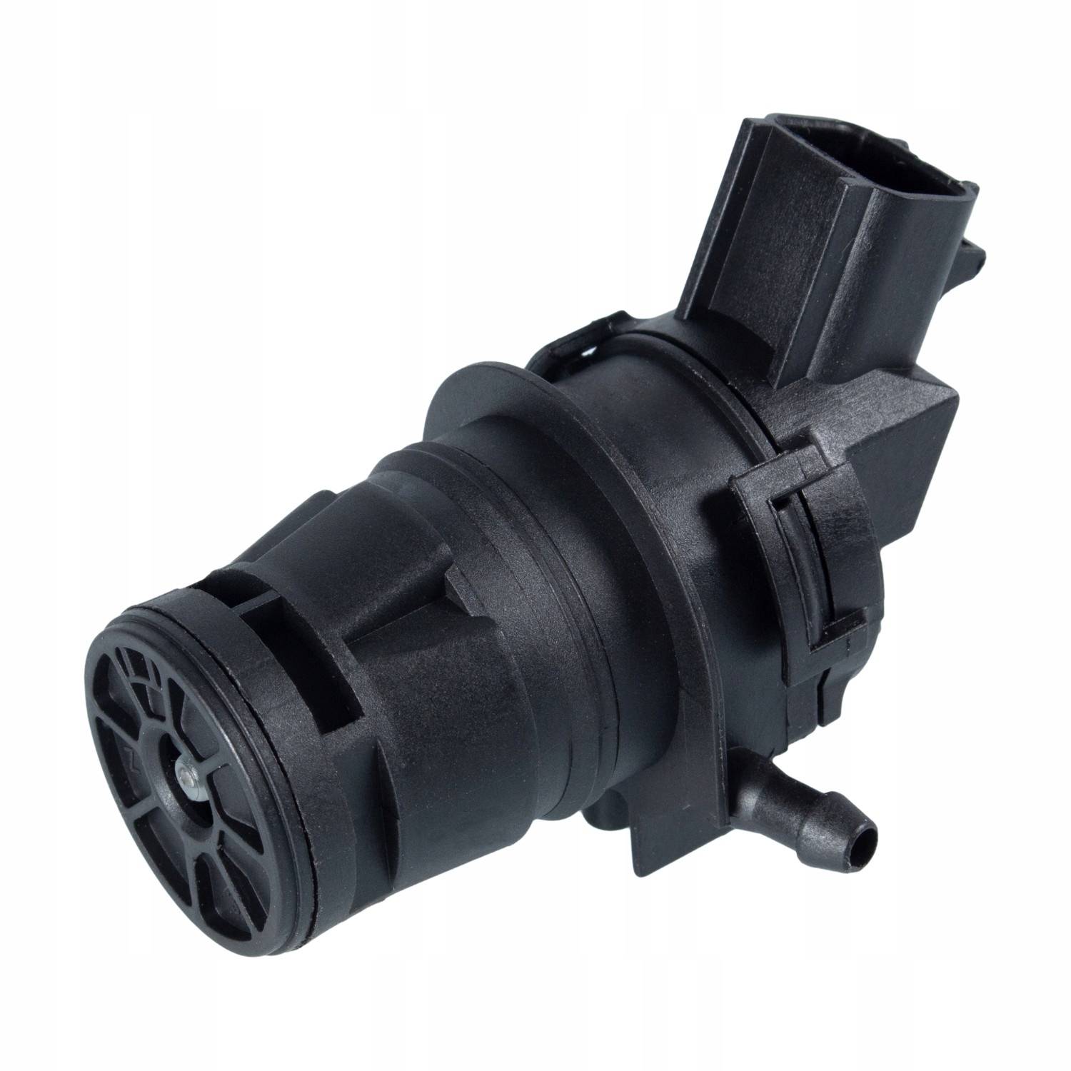 FEBI 109284 НАСОС ОМИВАЧА TOYOTA