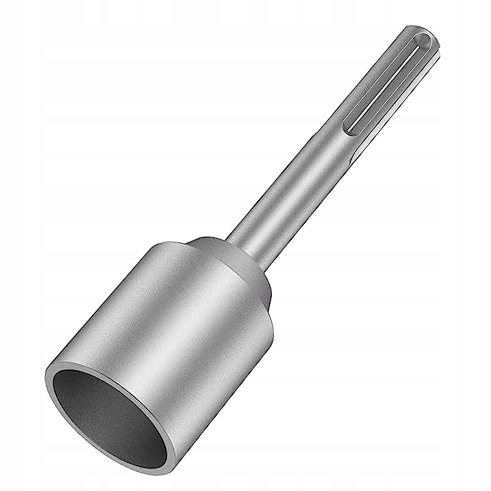 Końcówki pręta uziemiającego Odporny na zużyc