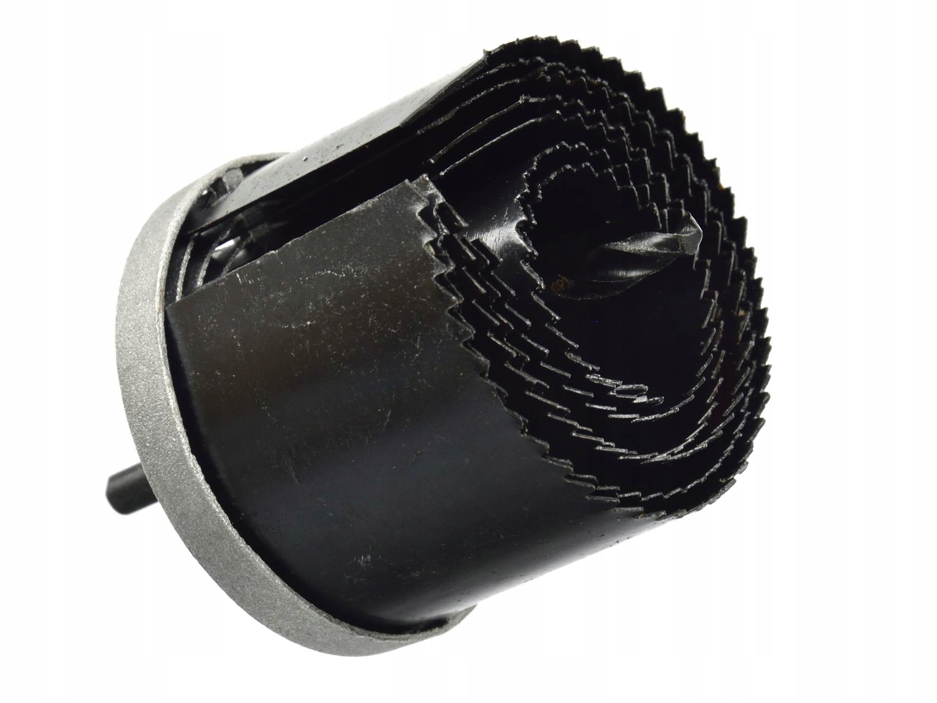 

Otwornice do wiercenia w drewnie 23-63mm