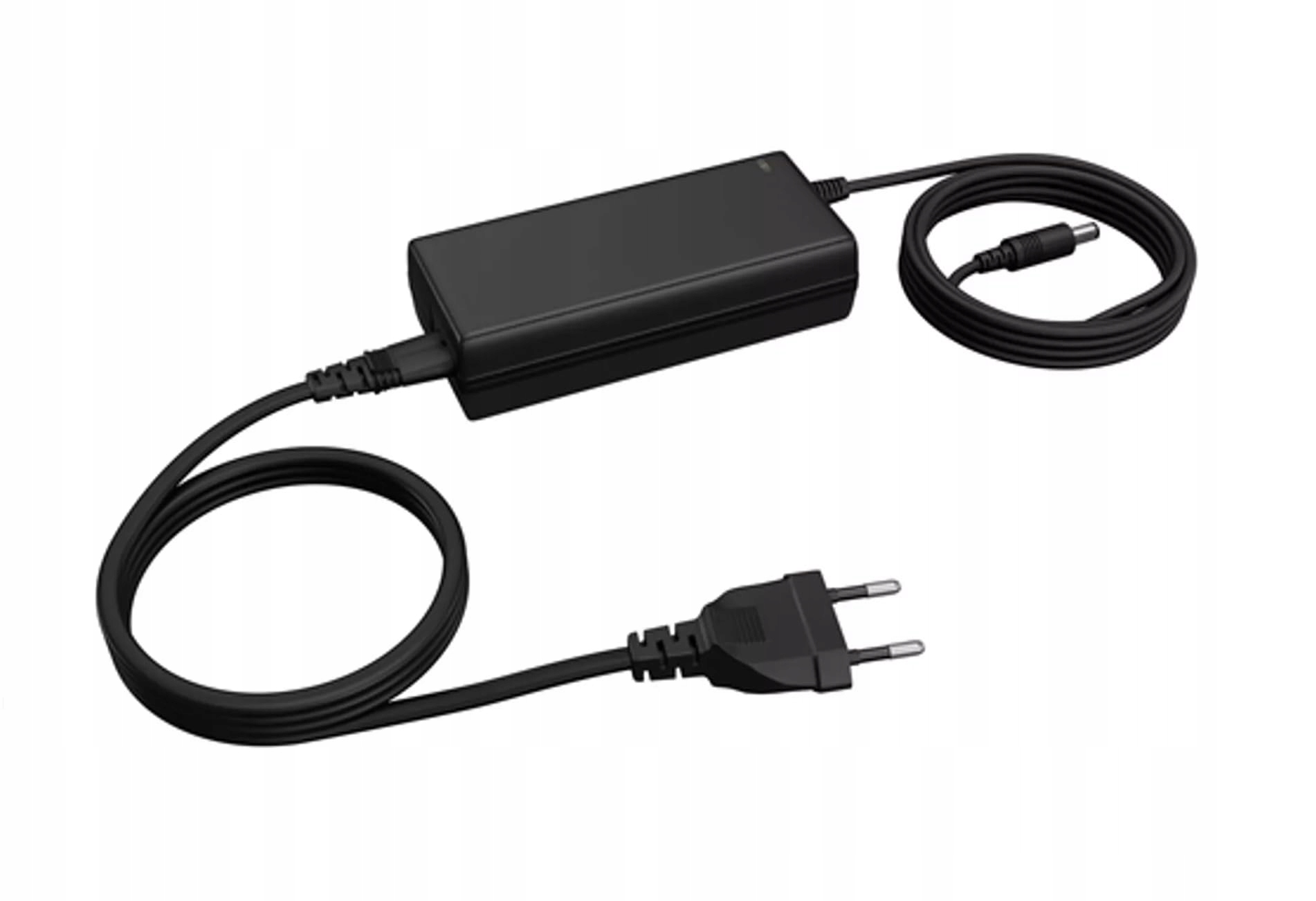 Jabra PanaCast 50 Power Supply 14202-20