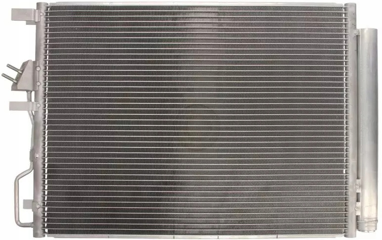 KOYORAD CD821051 Skraplacz klimatyzacji