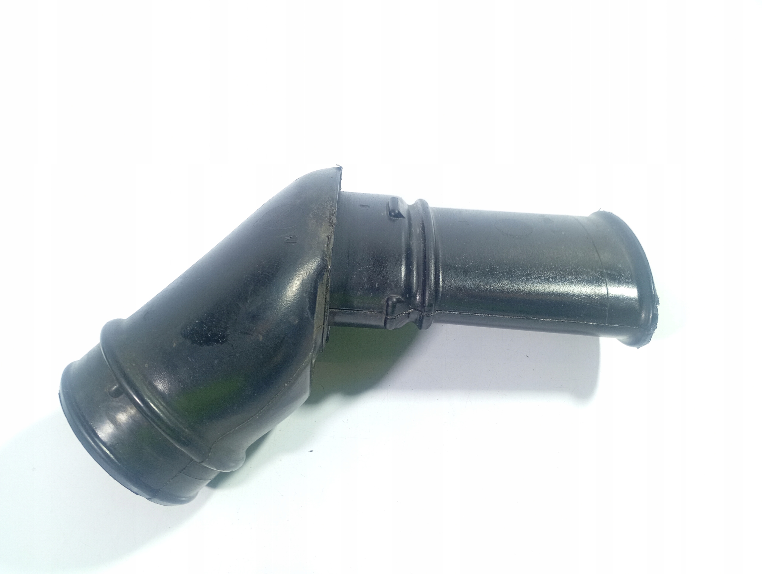 Alfa Romeo 159 05-11 pipe DOLOTOWA wiring air