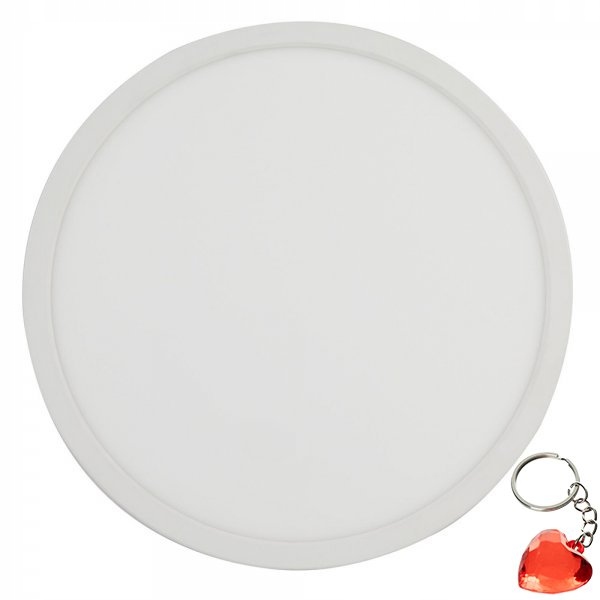 Stropné Svietidlo hermetický Led 36W IP54 Aqua 6902 Tk Lighting