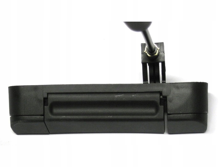 Ford Transit 86- KLAMKA WEWNĘTRZNA DRZWI BOCZNYCH