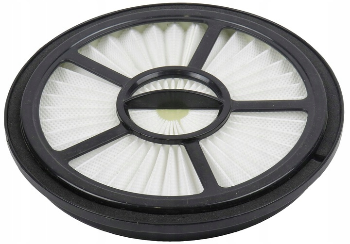 

Bass Filtr Hepa Odkurzacza Bezworkowego BH10310