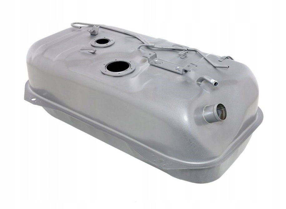 8910965P43 - SUZUKI VITARA 1988-1998 ТОПЛИВНЫЙ БАК 3D 42L