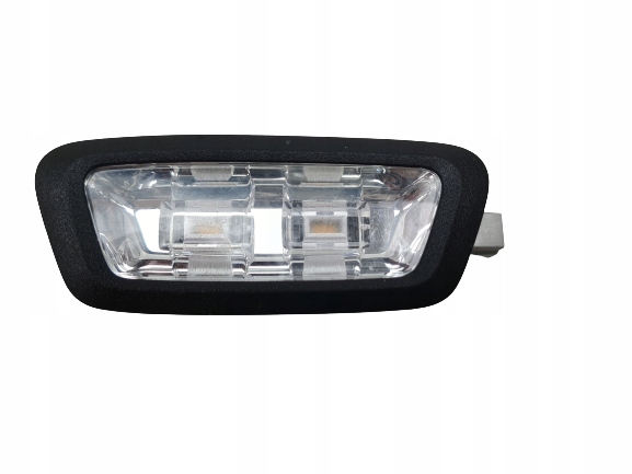 LAMPKA WNĘTRZA LED MERCEDES E 213 C 205 253