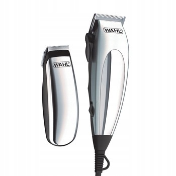 Maszynka Do Strzyżenia Wahl 79305 Homepro Deluxe Combo