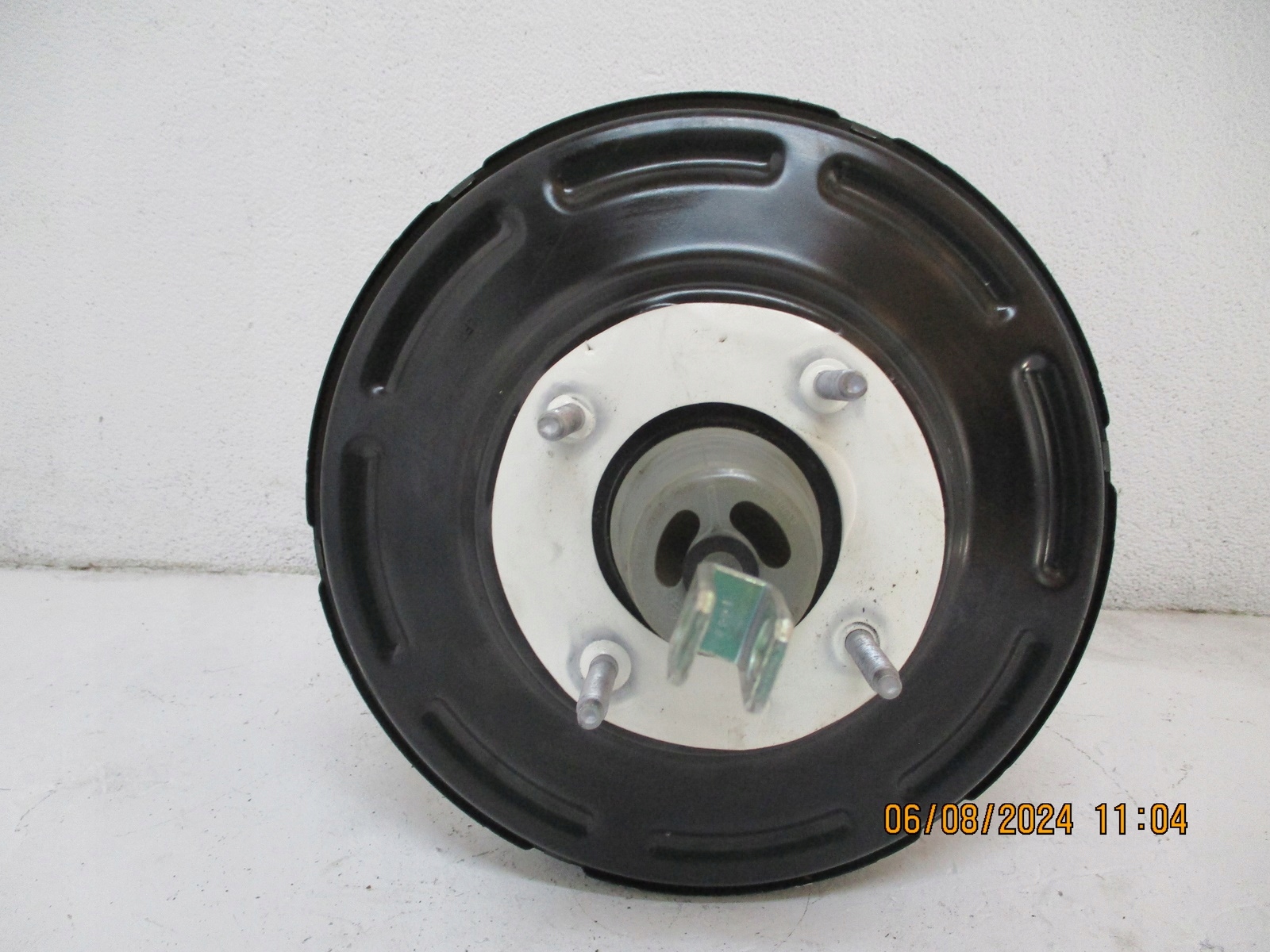 servo servo Servofreno FORD FOCUS MK4 JX61-2B195-FEA