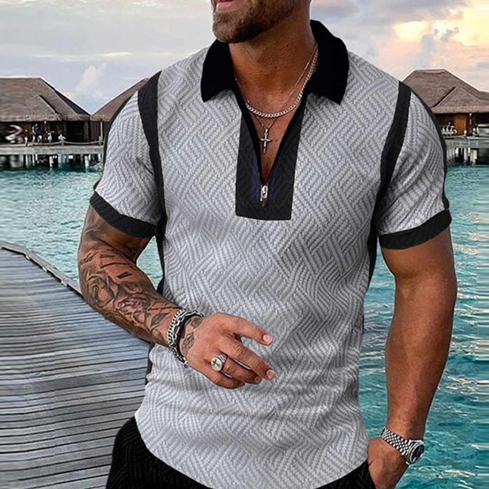 ZESTAW KOSZULKA SPORTOWA CASUAL SPODENKI,2XL Rozmiar XXL