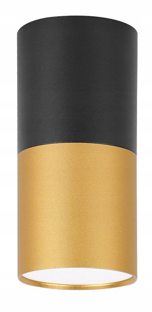 Spotová nástěnná lampa Tuba 2281728 Candellux