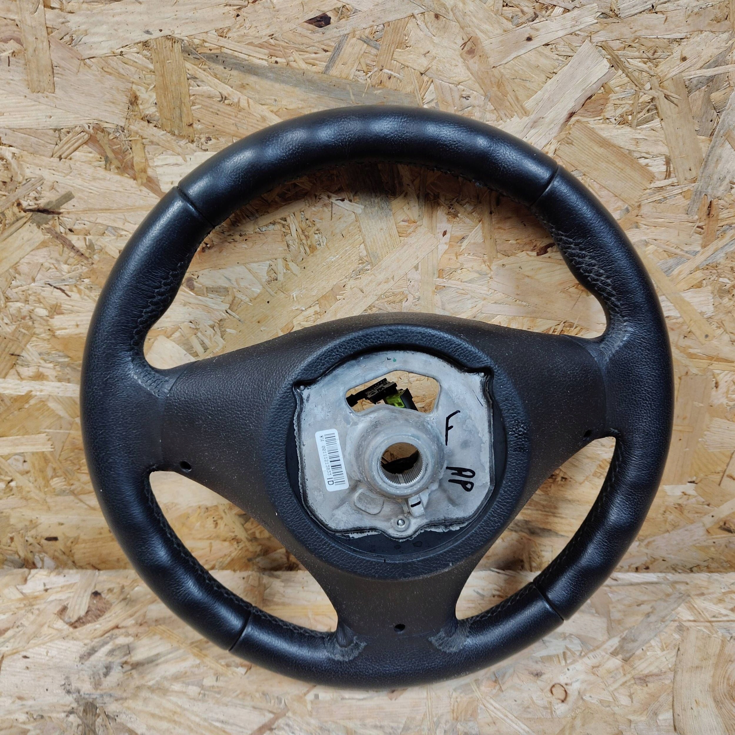 volant BMW X1 E84 6795574