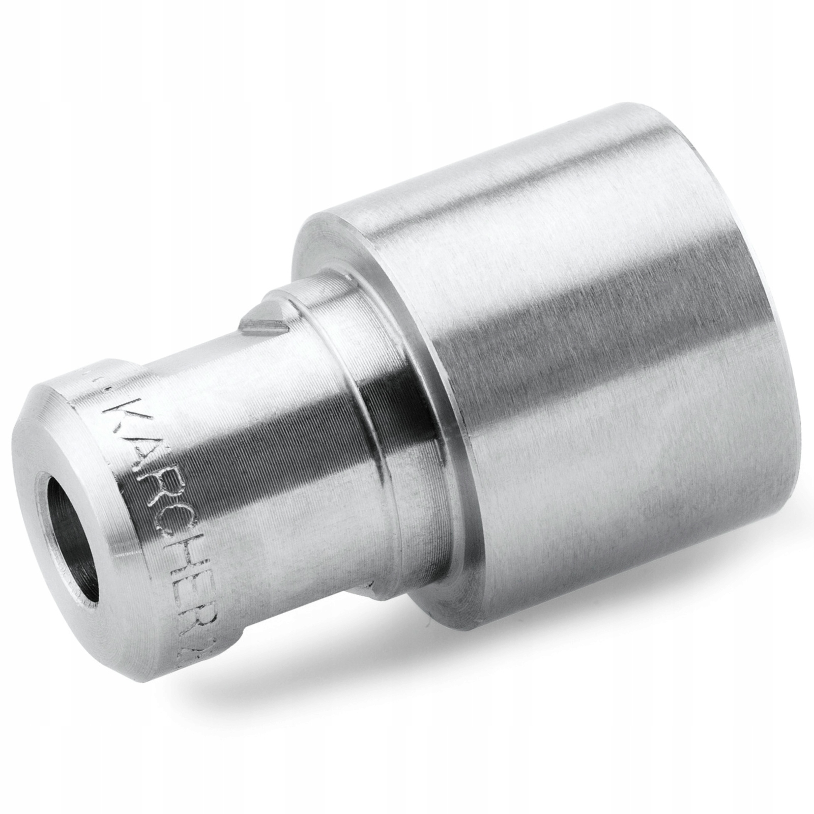 Karcher Tryska Typu Power Velikost 036, 25°, !easylock Originál 2.113-005.0
