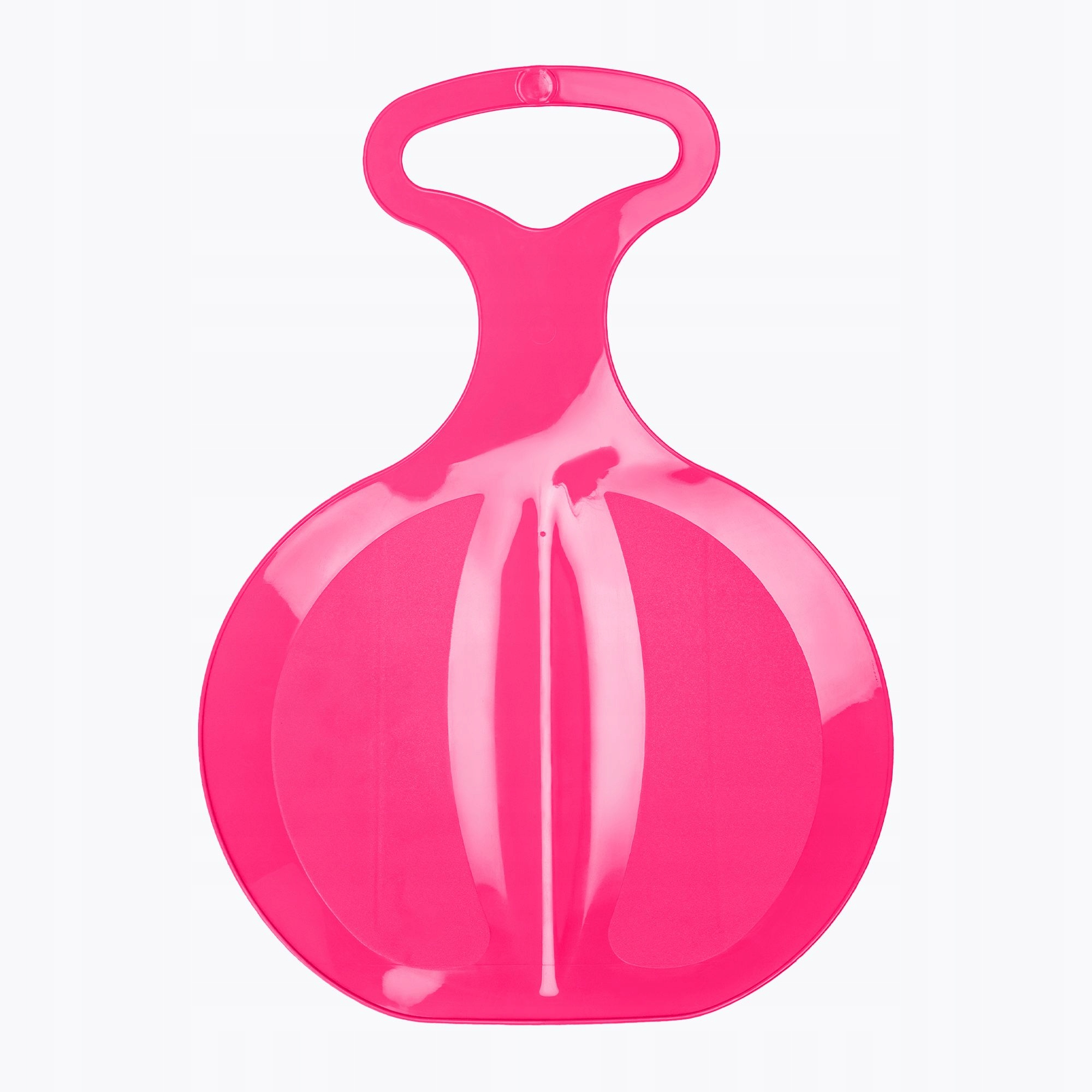 Ślizg jabłuszko Prosperplast FREE różowy ISF-205C Marka Prosperplast