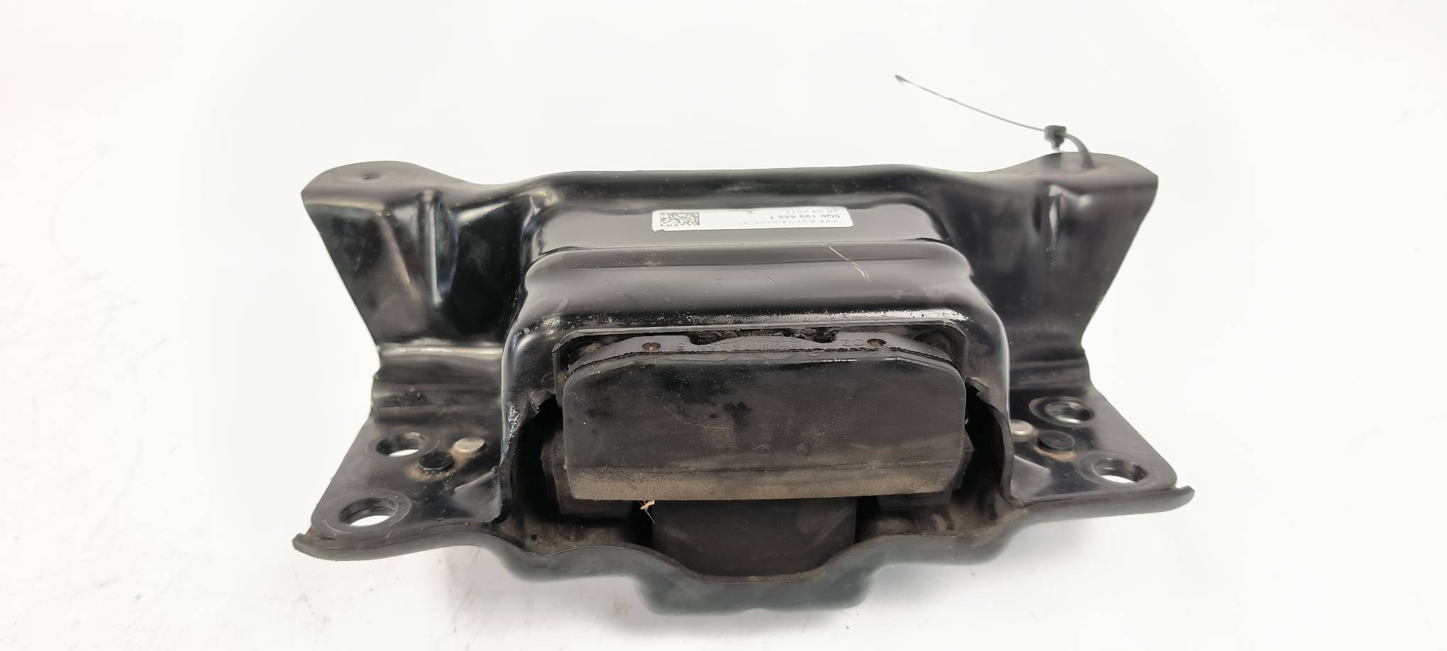 gearbox mount 5Q0199555T SKODA SUPERB III