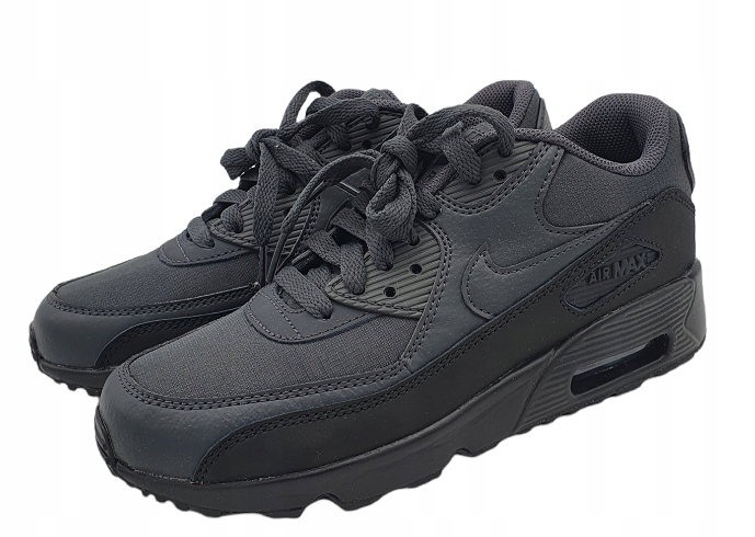 

Buty Nike Air Max 90 Es Bg AV4152001 r.38,5