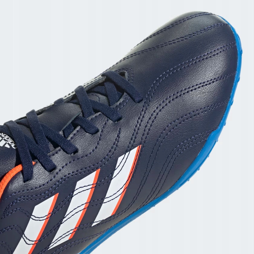 BUTY HALOWE HALÓWKI ADIDAS COPA SENSE.4 IN 44 Rozmiar 44