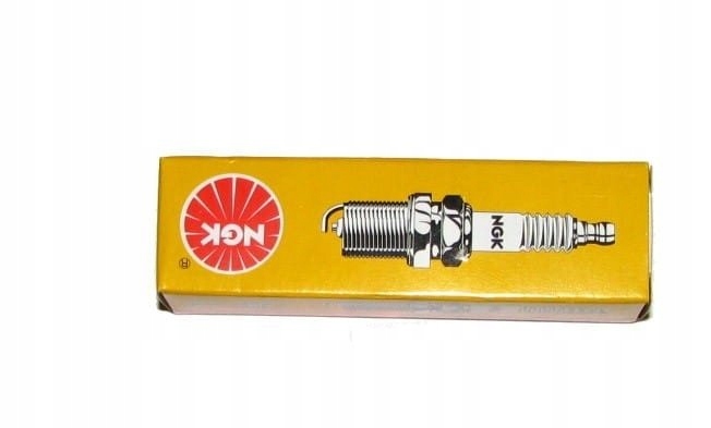 SWIECA ZAPLONOWA NGK 90061