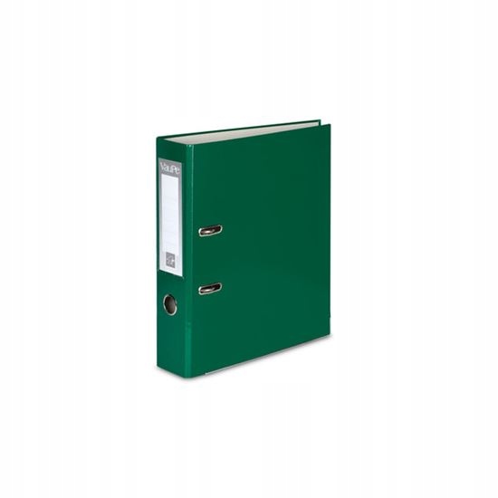 Segregator VauPe VP A4/50 zielony