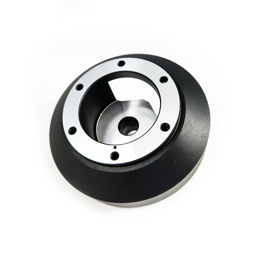 Naba volant Irp pre Nissan 350z/370z a Infiniti 35G/37G