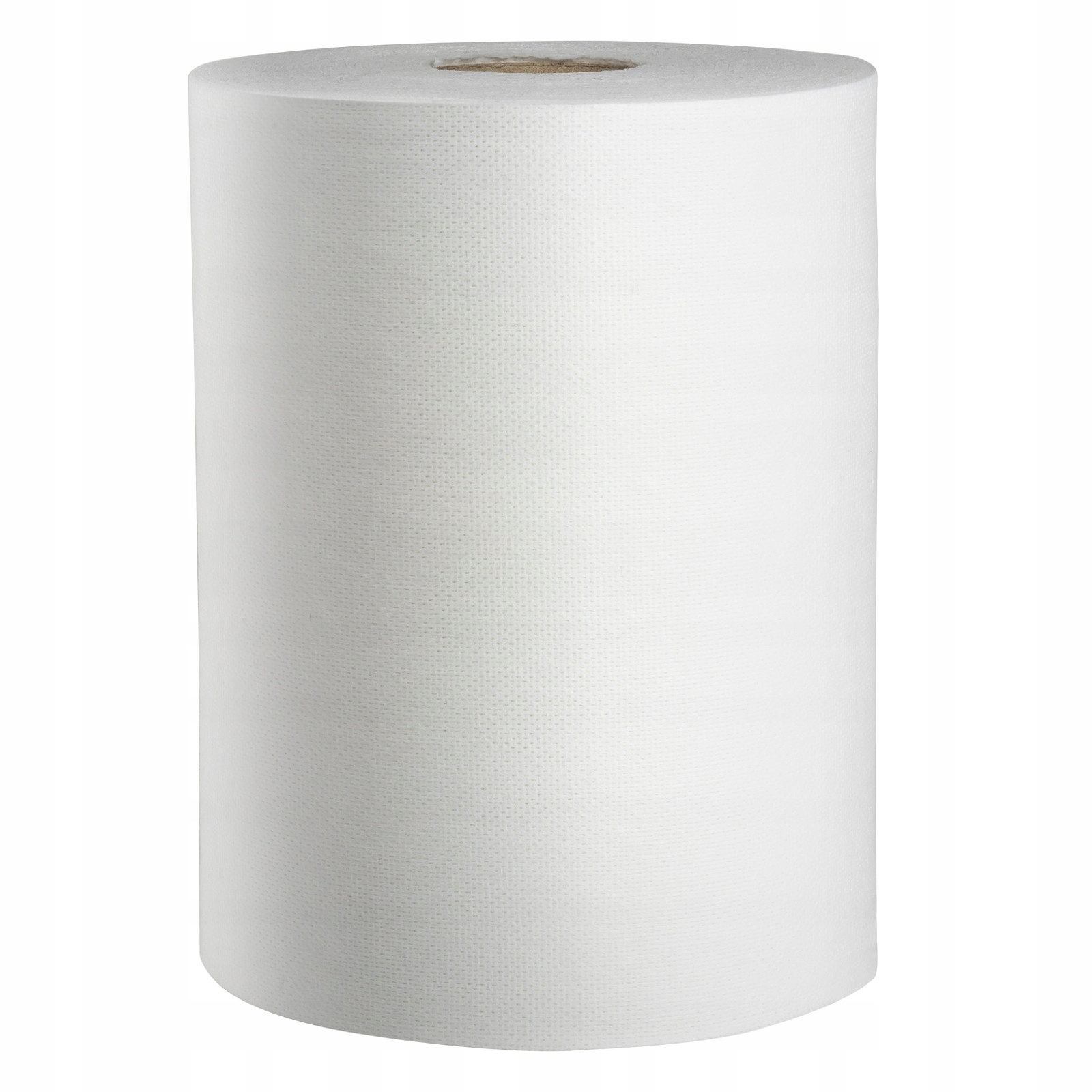 Czyściwo włókninowe przemysłowe ProfiSauber MAX 250 Rodzaj cięte