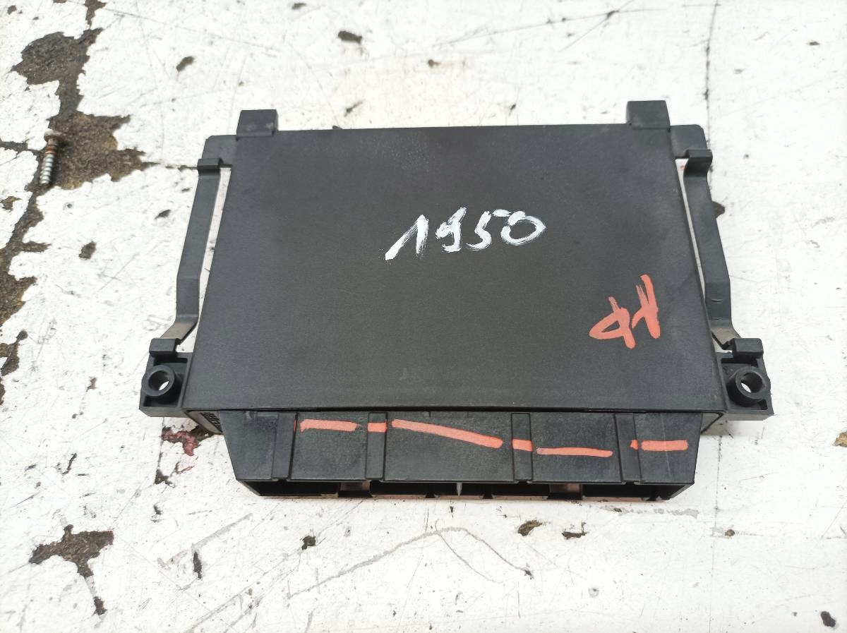 module 2035454932 Mercedes-Benz C-klasa II (2000-2006) W203