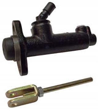 POMPA HAMULCOWA WÓZEK WIDŁOWY NISSAN L01