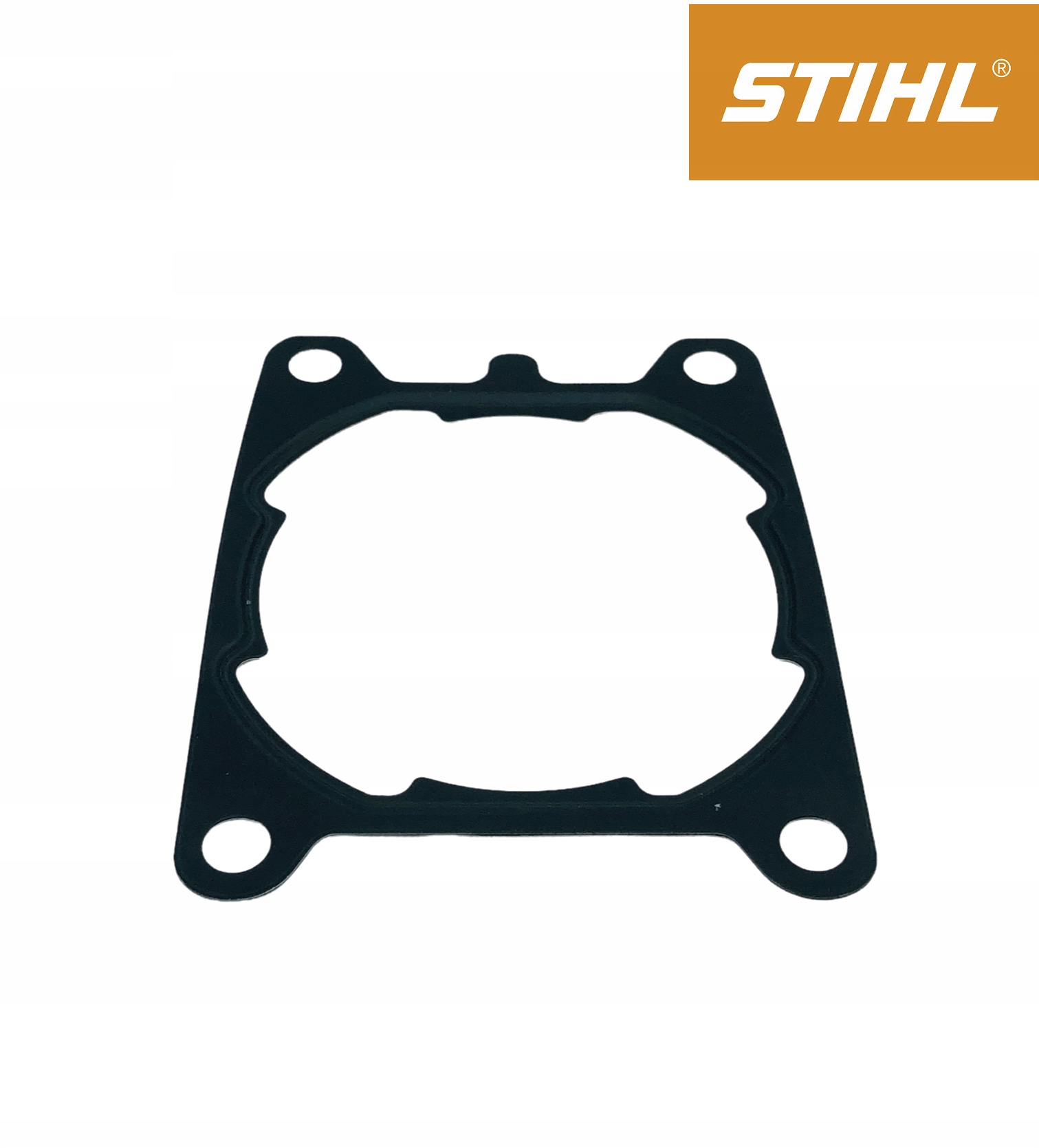 USZCZELKA CYLINDRA DO PILARKI STIHL MS362 ORYGINAŁ Marka Stihl