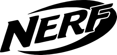 Obrazek produktu