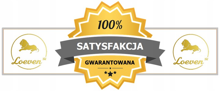 ZASILACZ 12V DC 2,5A 30W SAGEMCOM 2.5x5.5 LED TV SAT ROUTER MODEM WIERTARKA Marka Sagemcom