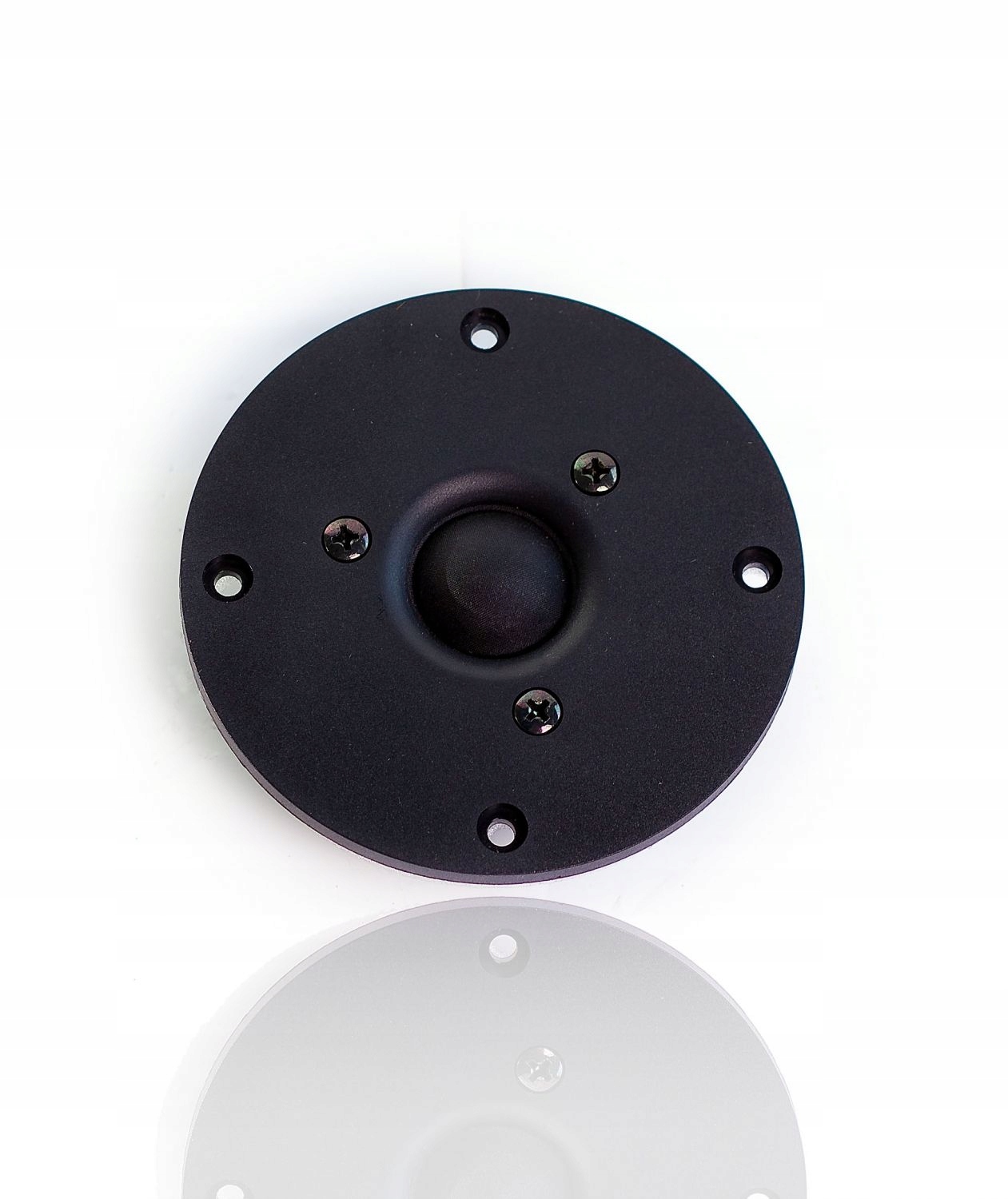 

Tonsil Głośnik Gdwk 10/80/19 8 Ohm