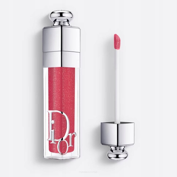 DIOR LIP MAXIMIZER Błyszczyk do ust 027 Fig